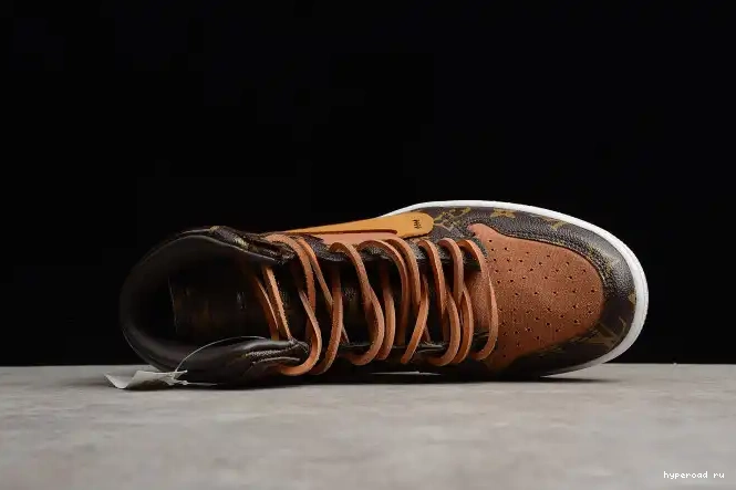 OW Jordan x AJ1 Air AQ0818-158 1 Off-Louis 0514
